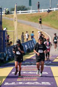 BIB: 
                            <button type="button" onclick="openModal(27217352)" class="btn btn-primary btn-sm float-right btn-popup" data-toggle="modal" data-target=".modal-high-quality">
                        <i class="fas fa-shopping-cart"></i> Add to Cart
                    </button>
                                            <button type="button" onclick="isThisMe(27217352, true)" class="btn btn-success btn-sm float-right btn-popup btn-isme hidden" data-toggle="tooltip" data-placement="bottom" title="นี่คือรูปของคุณใช่ไหม คลิกที่นี่เพื่อเอาเข้าอัลบั้ม">
                        <i class="fas fa-plus"></i> Add to album
                    </button>
                    <button type="button" onclick="isThisMe(27217352, false)" class="btn btn-warning btn-sm float-right btn-popup btn-isnotme hidden">
                        <i class="fas fa-ban"></i> Remove from album
                    </button>